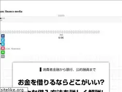 Sites similar to money-plat.jp