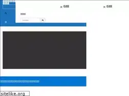 Sites similar to money-plaza.biz