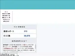 Sites similar to money-police.com