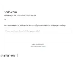 Sites similar to money-ref.space