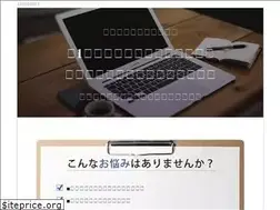 Sites similar to money-resolution01.com