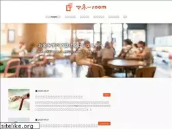 Sites similar to money-room.jp