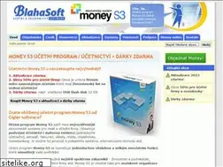 Sites similar to money-s3.cz