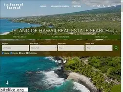 Sites similar to money-secrets.com