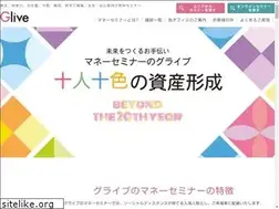 Sites similar to money-seminar.jp