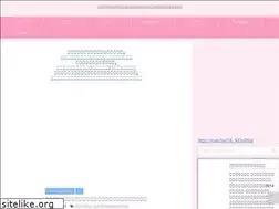 Sites similar to money-sense.club