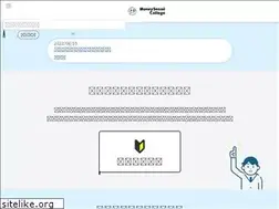Sites similar to money-sense.net