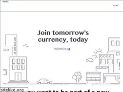 Sites similar to money-service.de