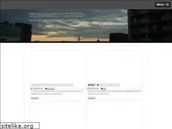 Sites similar to money-soliloquy.com