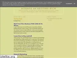Sites similar to money-success.blogspot.com
