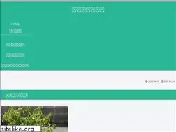 Sites similar to money-treasure-likes.net