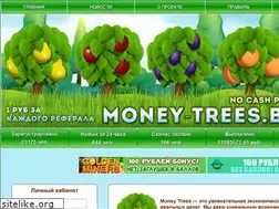 Sites similar to money-trees.biz