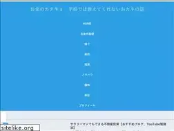 Sites similar to money-tutor.com