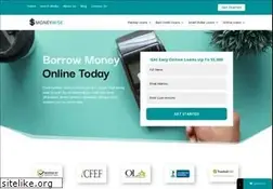 Sites similar to money-wise.org