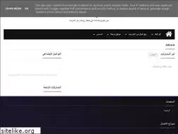 Sites similar to money-zou.blogspot.com