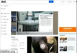 Sites similar to money.aol.co.uk