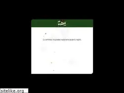 Sites similar to money.bestworldclub.ru