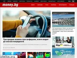 Sites similar to money.bg