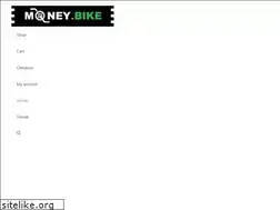 Sites similar to money.bike