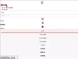 Sites similar to money.blogmura.com