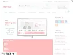 Sites similar to money.ca