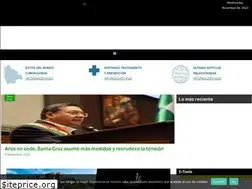 Sites similar to money.com.bo