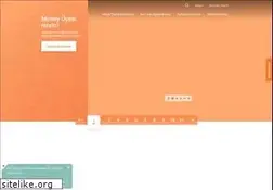Sites similar to money.com.tr
