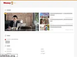 Sites similar to money.com.tw