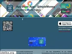 Sites similar to money.davidkoenig.de