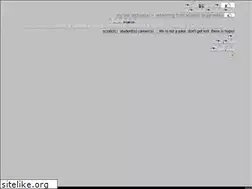 Sites similar to money.eliens.net