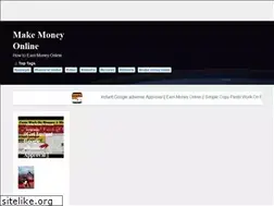 Sites similar to money.fisildas.com