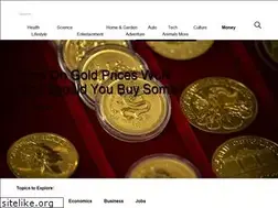Sites similar to money.howstuffworks.com