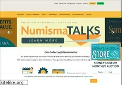 Sites similar to money.org