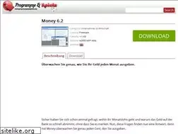 Sites similar to money.programmeundspiele.com