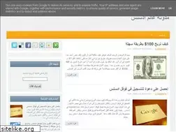 Sites similar to money070.blogspot.com