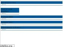 Sites similar to money1055.com