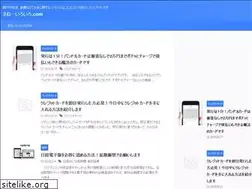Sites similar to money1616.com