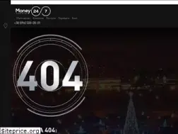 Sites similar to money24.kr.ua