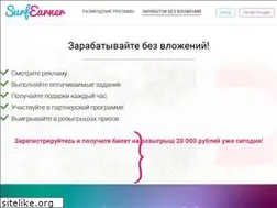 Sites similar to money24.pro