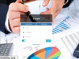 Sites similar to money2management.com