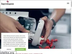 Sites similar to money4all.info