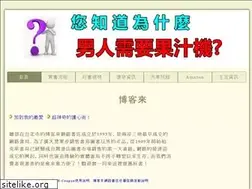 Sites similar to money511.com