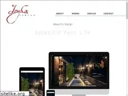 Sites similar to money888.cc