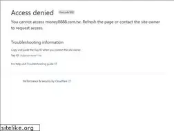 Sites similar to money8888.com.tw