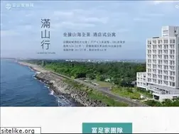 Sites similar to money91.com.tw
