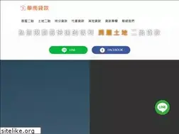 Sites similar to money9795.com