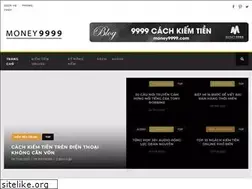 Sites similar to money9999.com