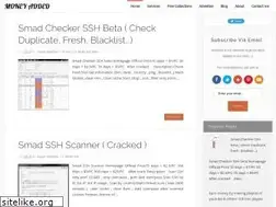 Sites similar to moneyadded.blogspot.com