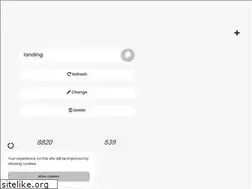 Sites similar to moneyadders.com