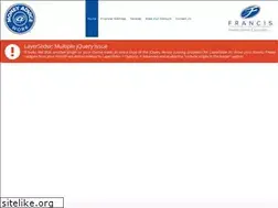 Sites similar to moneyadviceatwork.com